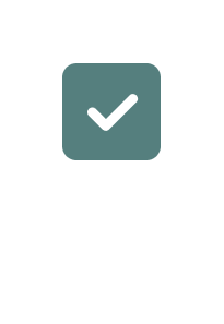 Thank you for contacting us